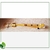 Set para matcha - tienda online