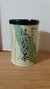 Té Verde Japonés (Sencha)