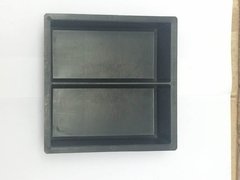 Forma Peyver - 20 x 10 x 6 cm (2 peças por forma) - comprar online