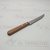 CUCHILLO C/MADERA DYNAMIC TRAMONT - tienda online