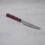 CUCHILLO C/MADERA POLLYWOOD TRAMONT - comprar online