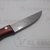 CUCHILLO ASADO JUMBO POLLYWOOD TRAMONT en internet