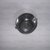 BALDE PARA CHAMPAGNA ACERO INOX. en internet