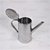 CAFETERA 1 LTS ACERO INOX. - comprar online