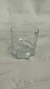 VASO WHISKY DIAMANTE 335CC