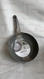 WOK TEFLON/CERAMICA VOLT 28CM