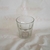 VASO OSLO WHISKY