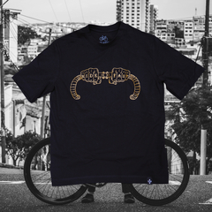 Camiseta “Ride Fast” en internet