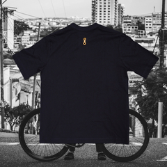 Imagen de Camiseta “Ride Fast”