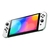 Console Nintendo Switch Oled com Joy-Con, Branco - HBGSKAAA2 - comprar online