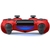 Controle Sony Dualshock 4 PS4, Sem Fio, Magma Vermelho CUH-ZCT2U - Tech | Flex - Tema premium para Loja Virtual Nuvemshop
