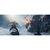 God of War Ragnarök, Edição Standard PS5 - comprar online