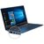 Notebook Lenovo B330-15IKBR Intel Core i3-7020U 2.3GHz, 4GB DDR4,500GB - comprar online