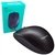Mouse Usb Logitech M90 - comprar online