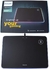 Mouse Pad gamer PHILIPS Original RGB