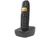Telefone S/ Fio Intelbras TS 2510 - comprar online