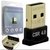 Adaptador USB Bluetooth PC - 4.0 / 5.0