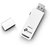 Adaptador Wireless USB 300MBPS - TP Link- 821N - comprar online
