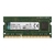 Memoria DDR3 4GB - P/ Notebook