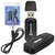 Adaptador USB Bluetooth P2 - comprar online