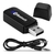 Adaptador USB Bluetooth P2