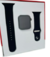 Relógio Tomate Smartwatch Inteligente Monitor Cardíaco Mtr70 - loja online