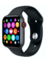 Relógio Tomate Smartwatch Inteligente Monitor Cardíaco Mtr70 - loja online