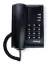 Telefone com fio Intelbras c/fio pleno - comprar online