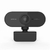 Webcam com Microfone 1080P