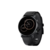 Relógio Inteligente Smartwatch Haylou Ls04 - comprar online