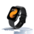Relógio Smartwatch Haylou GST Lite LS13 na internet