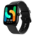 Relógio Smartwatch Haylou GST Lite LS13 - comprar online