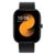 Relógio Smartwatch Haylou GST Lite LS13
