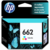 CARTUCHO HP 662 - comprar online