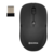 MOUSE USB SEM FIO HOOPSON MS-037W