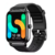 RELOGIO SMARTWATCH HAYLOU LS11 PLUS RS4