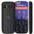 Celular Feature Phone Positivo P41 4G 2.4” Dual SIM, Rádio FM - Preto - comprar online