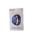 Blulory Glifo 8 Ultra Smartwatch Original - comprar online
