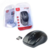 MOUSE USB SEM FIO C3TECH M-W012 - comprar online
