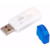 ADAPTADOR USB BLUETOOTH CARRO/ CAIXA DE SOM na internet