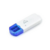 ADAPTADOR USB BLUETOOTH CARRO/ CAIXA DE SOM - comprar online