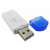 ADAPTADOR USB BLUETOOTH CARRO/ CAIXA DE SOM
