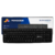 TECLADO USB MONOCRON MN8239 SLIM C/ FIO - comprar online