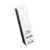 ADAPTADOR WIRELESS USB 300MBPS -TP LINK - WN822N - comprar online