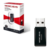 ADAPTADOR WIRELESS USB MERCUSYS 300 MBPS - comprar online