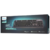 TECLADO USB GAMER PHILIPS ORIGINAL G212 - comprar online