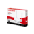 ROTEADOR MERCUSYS WIRELESS 300MBPS - comprar online