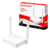 ROTEADOR MERCUSYS WIRELESS 300MBPS