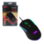 MOUSE USB GAMER LTM-570 DEX - comprar online