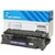 Toner compativel HP 505A